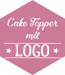 caketopper_Logo-min57c9529521230