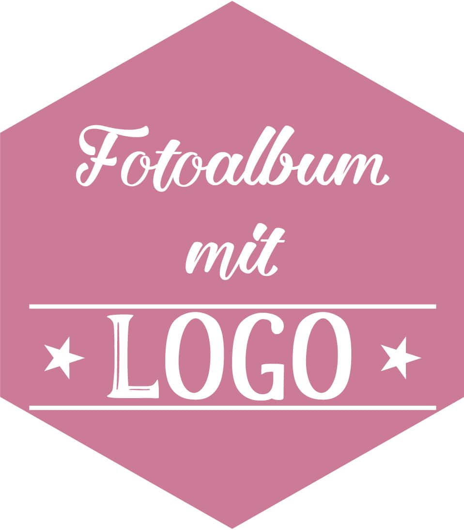 Fotoalbum_Logo-min