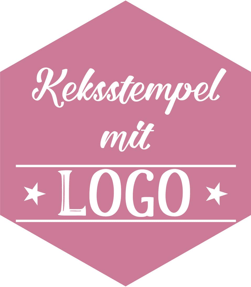 keks_Logo-min