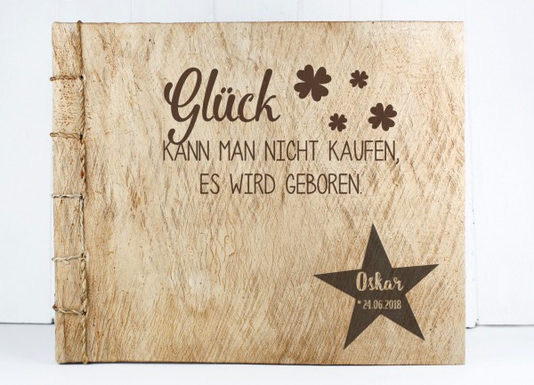 Foto_L_Glück